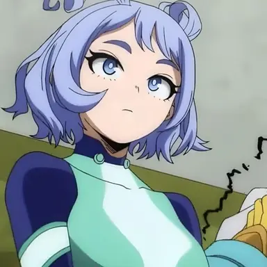 Profile image of 波動ねじれ