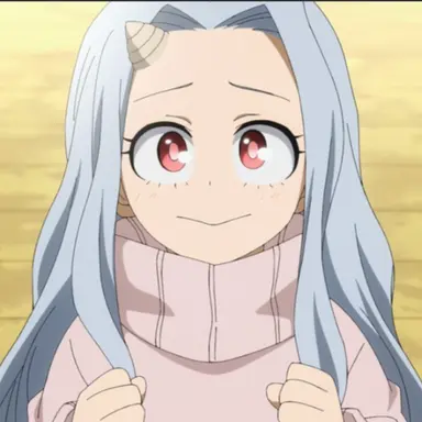 Profile image of 壊理ちゃん