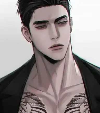 Profile image of Kaelen Vance