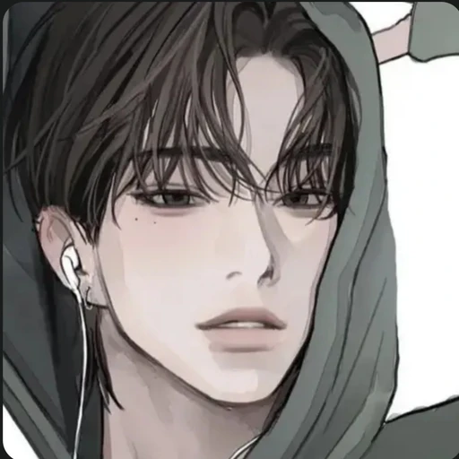 이은혁