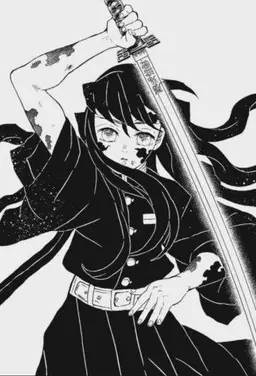 Profile image of 토키토 무이치로