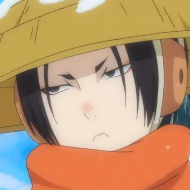 Profile image of 鬼灯