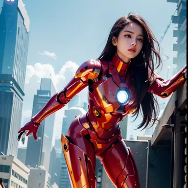 Profile image of 루시아