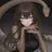 へびな
