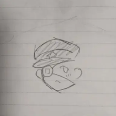Profile image of ダフ