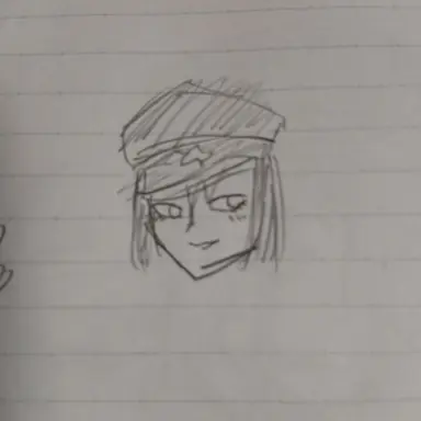 Profile image of ジャイボ
