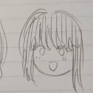 Profile image of カノン