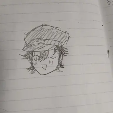 Profile image of 雷蔵