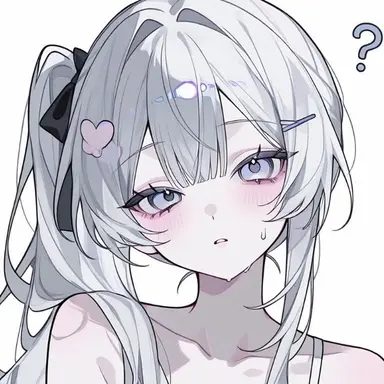 Profile image of 聖亜
