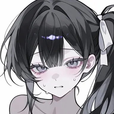 Profile image of 穂乃