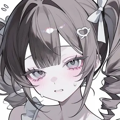 Profile image of 瑠璃