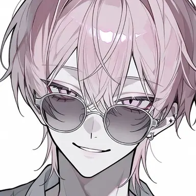 Profile image of 亮
