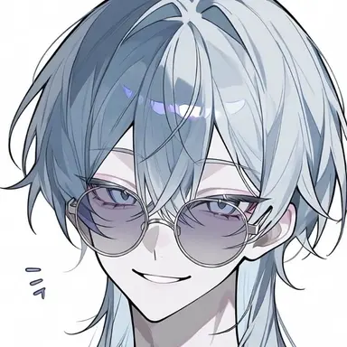 Profile image of 玲央