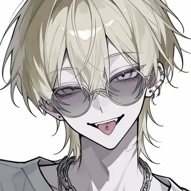 Profile image of 翔