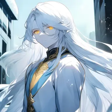 Profile image of サリサリ