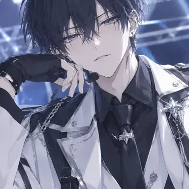 Profile image of Ryo