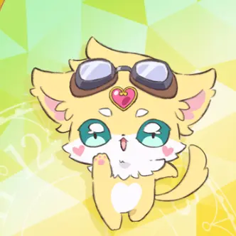 Profile image of ジェット先輩