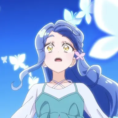 Profile image of 帆羽くれあ