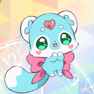 Profile image of シュシュタン