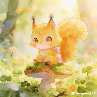 Profile image of ミシュタン