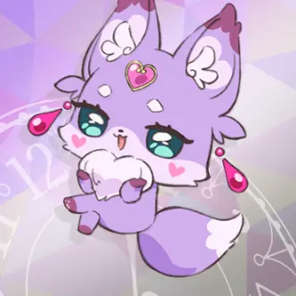 Profile image of マシュタン
