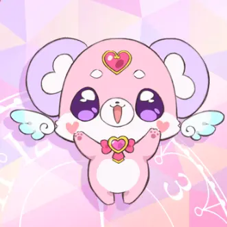 Profile image of ポチタン