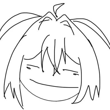 Profile image of ミユ