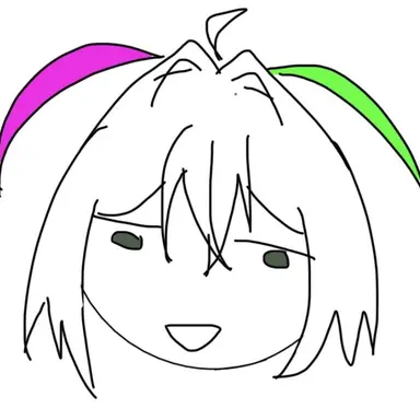 Profile image of ルルカ