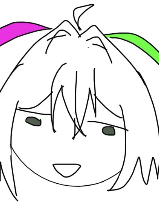 numakineko의 【学校生活】