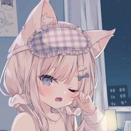 유은하