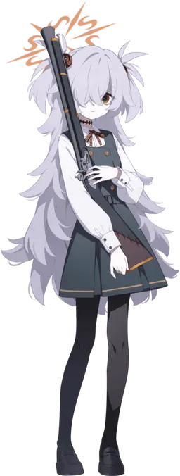 Profile image of 板垣カノエ
