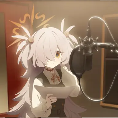 Profile image of 板垣カノエ