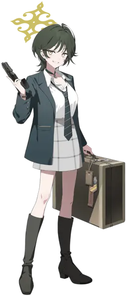 Profile image of 若狭フユ