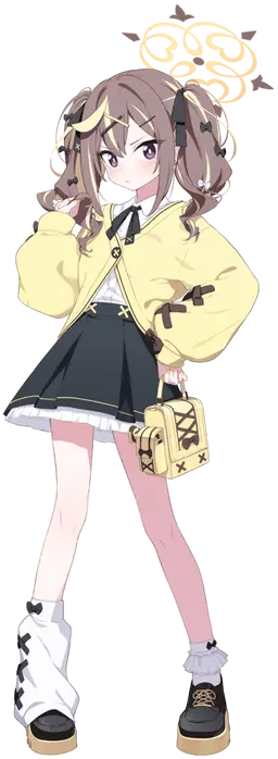 Profile image of 衣斐レナ