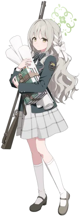 Profile image of 桜井ミヨ