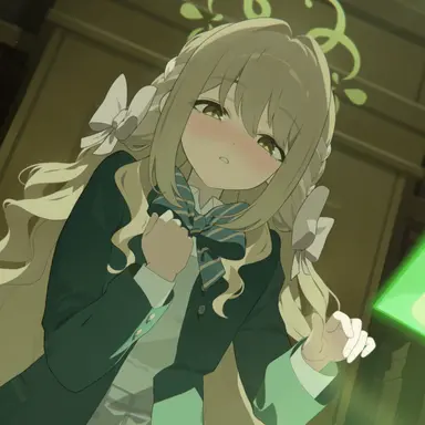 Profile image of 桜井ミヨ