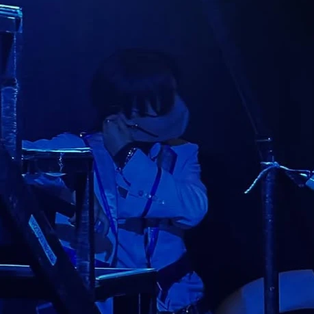 なおきり