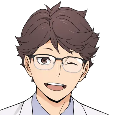 Profile image of 及川徹