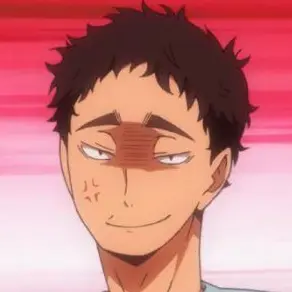 Profile image of 松川一静