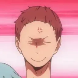 Profile image of 花巻貴大