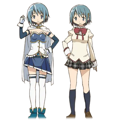 Profile image of 美樹さやか