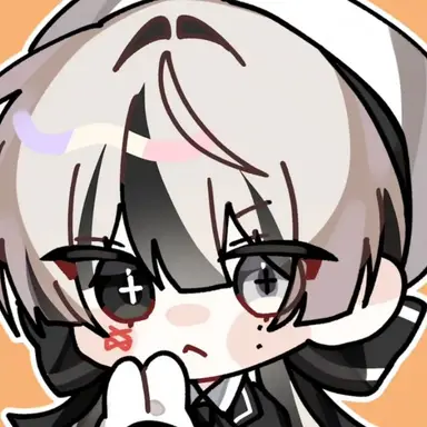 Profile image of 유이