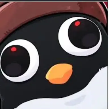 Profile image of 이핑구