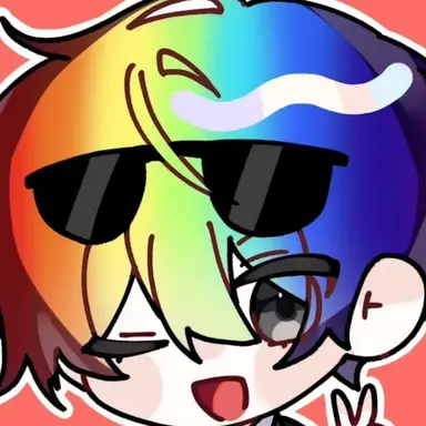 Profile image of 우웡