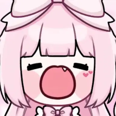 Profile image of 네즈