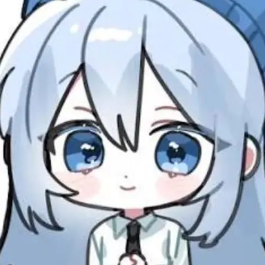 Profile image of 타코