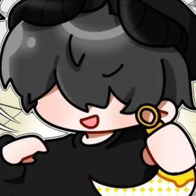 Profile image of 채스터