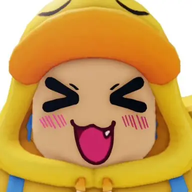 Profile image of 꽥