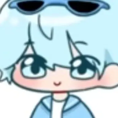 Profile image of 곰숭