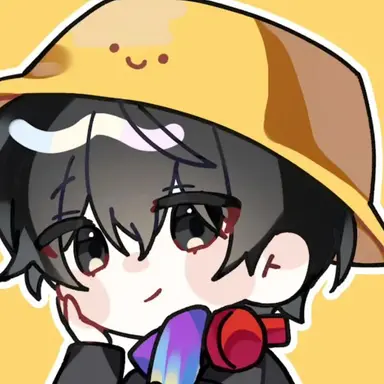 Profile image of 마주